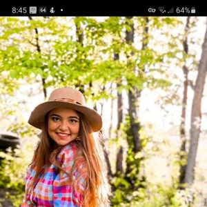 Meet your Posher, Stan